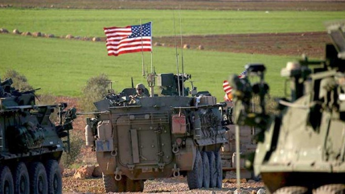 التحالف ينكفئ ويركز قواته في ح...