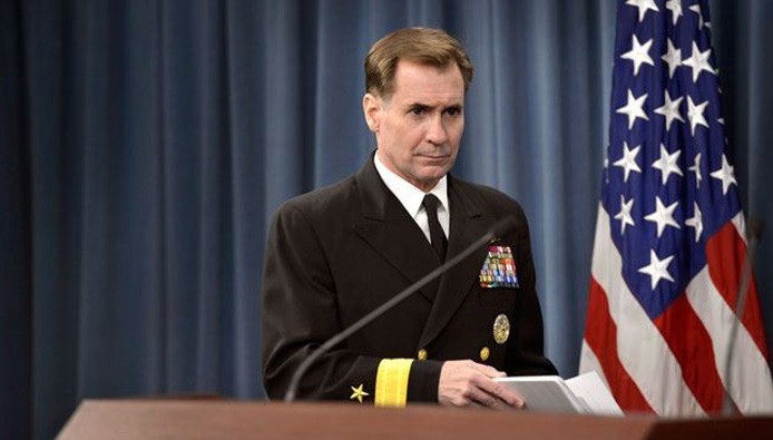 واشنطن: هناك نية روسية لتأسيس...