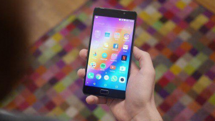 نظام "الأسد" ينتهج خطة جديدة ل...