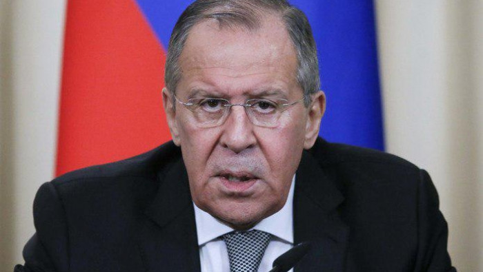 موسكو تشكك بنية واشنطن سحب قوا...