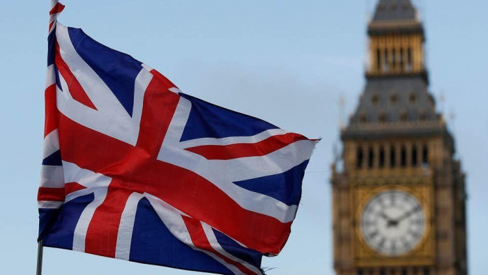 بريطانيا تعبر عن قلقها من العم...