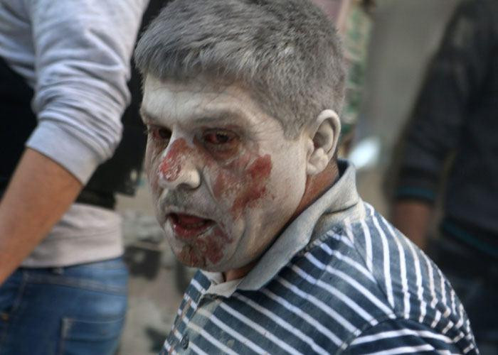 مفوض الأمم المتحدة لحقوق الإنس...