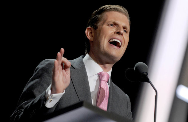 كيف ينجح الرؤساء الأمريكيون في...