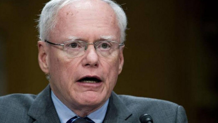 واشنطن: نتوقع جهودا روسية لعقد...