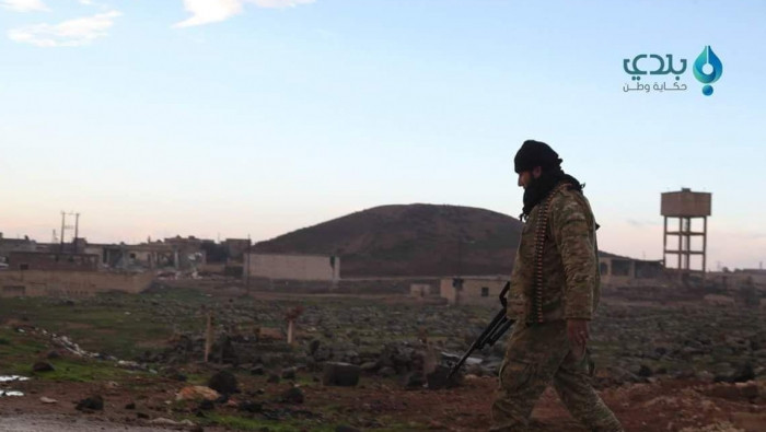 ما عواقب سيطرة النظام على عشرا...