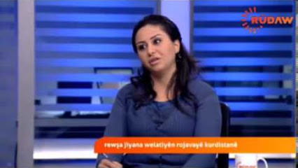 "ب ي د" ينكل بمعارضيه ويعتدي ع...