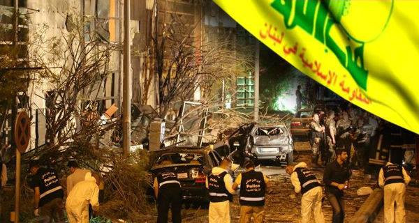 "جعارة" يكشف تورط حزب الله بتف...