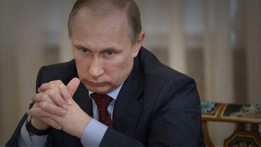 "سوتشي" بدلا عن "حميميم".. موس...