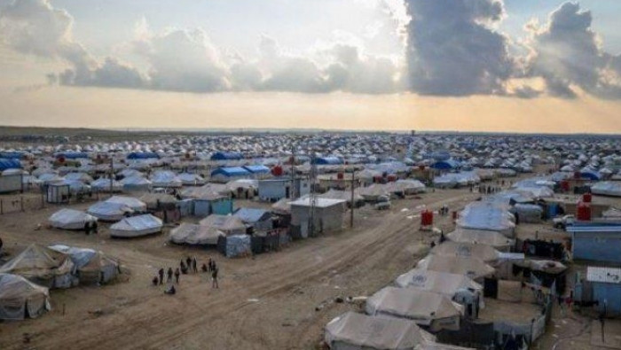 الحسكة.. "قسد" تطلق سراح دفعة...