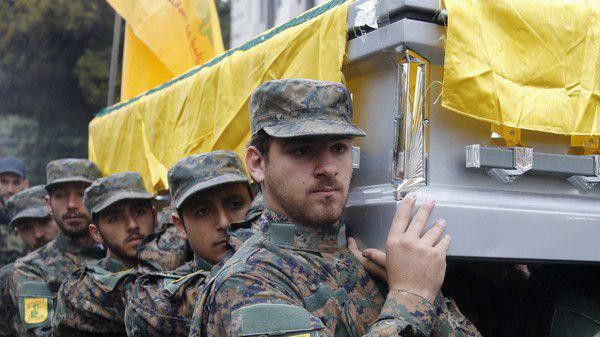 قيادي سابق بـ"حزب الله": الحزب...