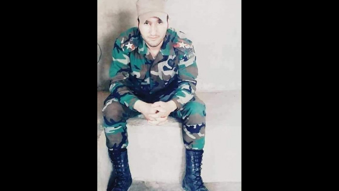 "داعش" يكبد النظام خسائر ويقتل...