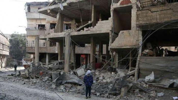 157 مليار خسائر قطاع الكهرباء...