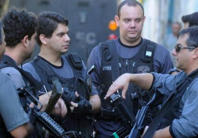 السويد تطبق أحكام الإرهاب على...