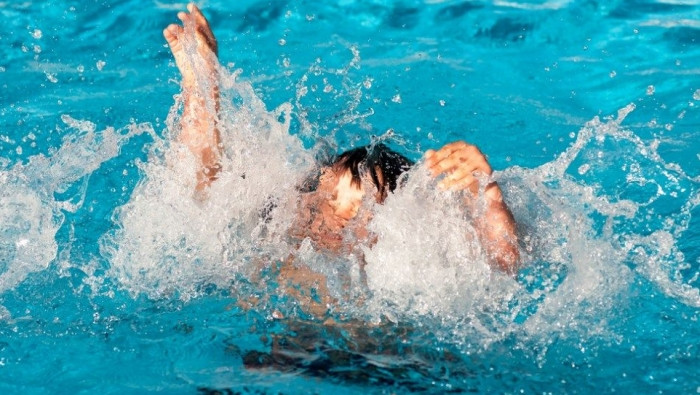 الفرات والبليخ يبتلعان أربعة أ...