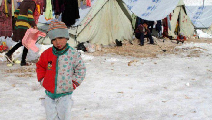 300 مليون يورو مقدمة من المفوض...