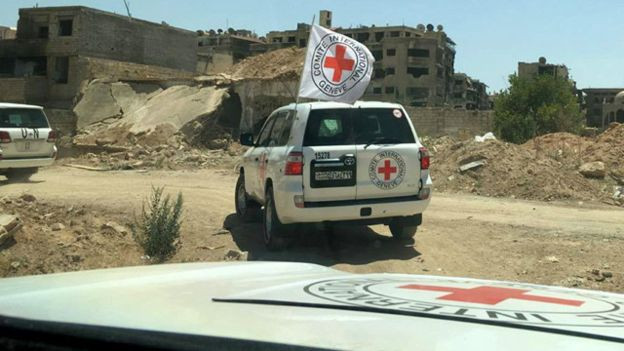 النظام والأمم المتحدة.. سياسية...