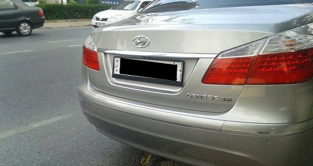 تفاصيل جديدة لقرار ترحيل السيا...