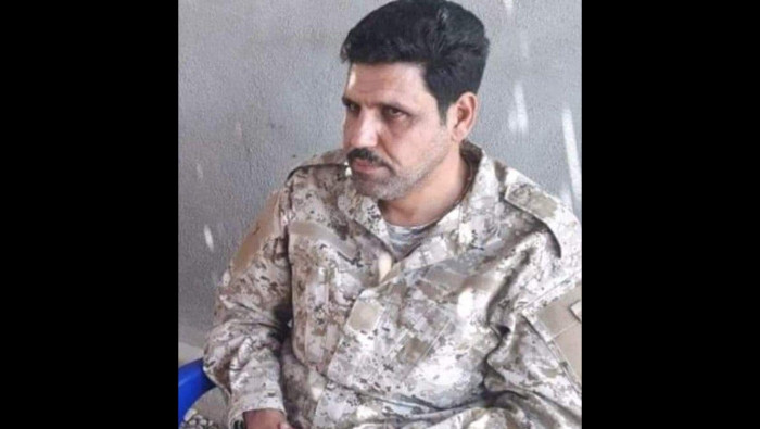 قسد تعتقل عائلة قيادي في لواء...