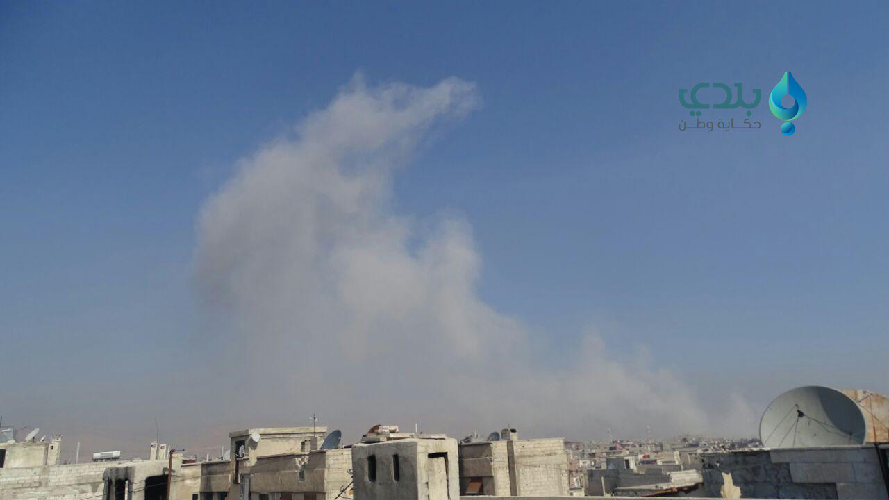 للمرة الأولى منذ سنوات.. طيران...