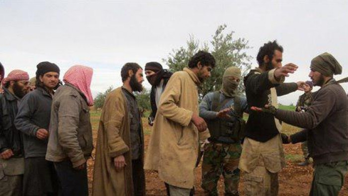 العراق يتسلم دفعة جديدة من الم...