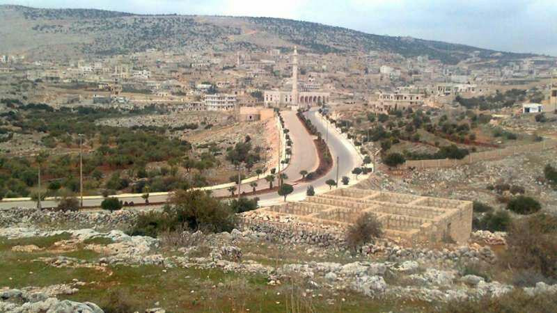 "الريح المرسلة" يؤكد استمرار ع...