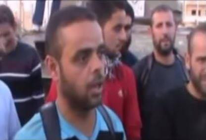 مقتل أمير تنظيم "الدولة" في حم...