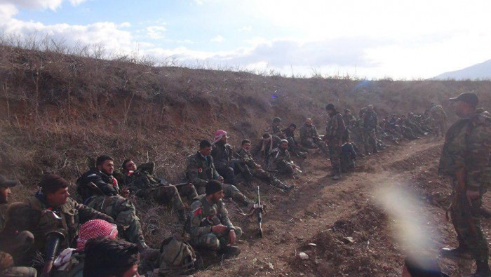 معركة إدلب.. فرص وتحديات ونتائ...