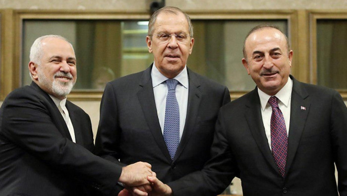 ألمانيا تحدد موقفها من تسمية "...