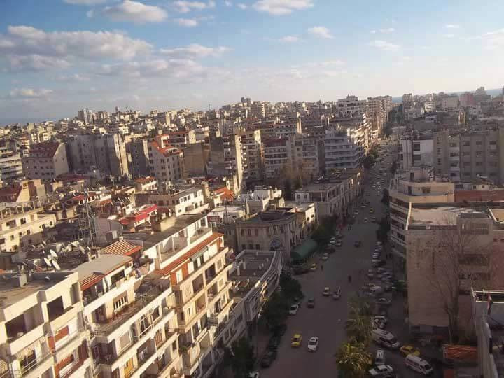 انفلونزا الخنازير ينتشر بمناطق...