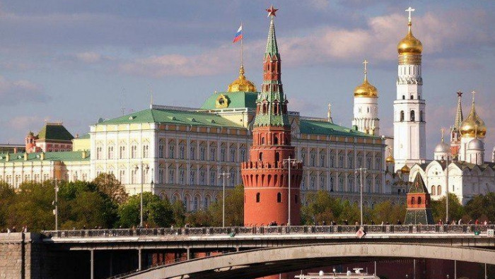 كيف رد الكرملين على دعوة ترامب...