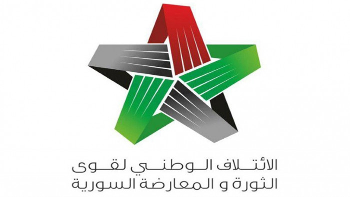 "الائتلاف" ينفي علاقته بالوثيق...