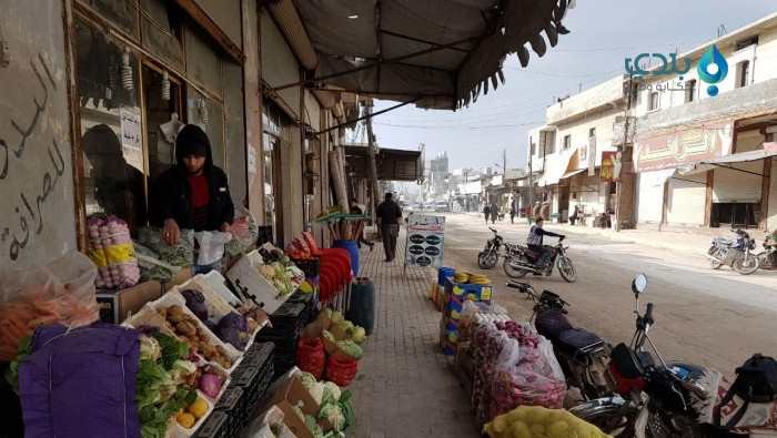 الدراجات النارية تؤرق أهالي ري...