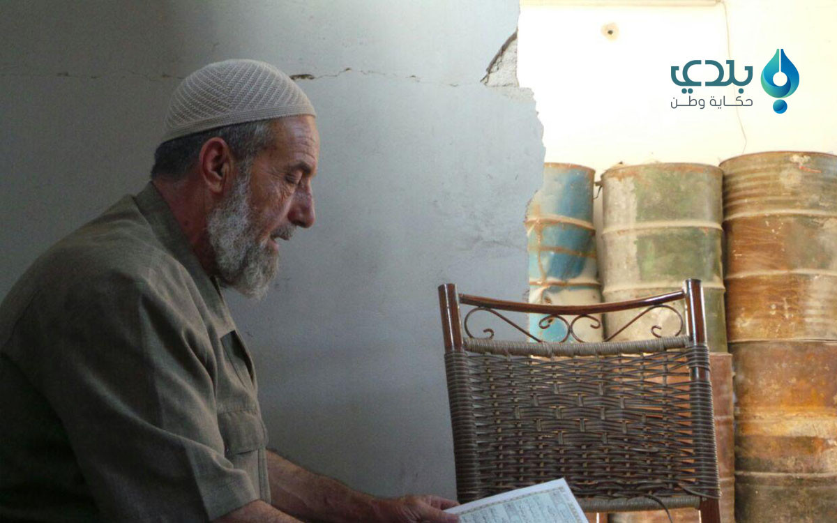 عشرات الشهداء بمجازر طيران الن...