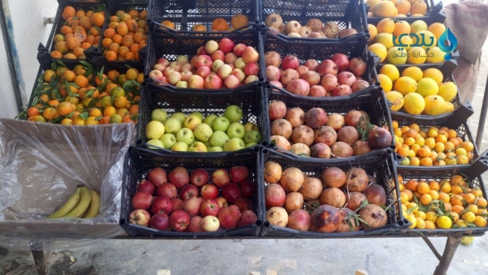 ارتفاع الدولار يضاعف الأسعار ف...