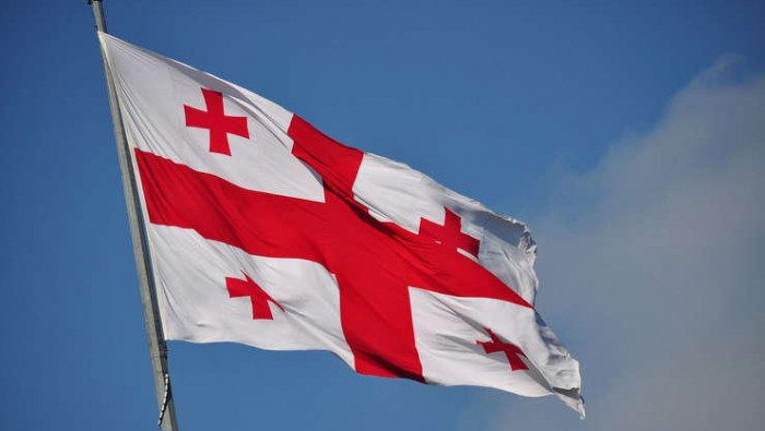 لماذا قطعت جورجيا علاقاتها مع...