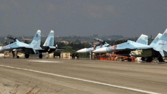 مصادر موالية تكذب رواية النظام...