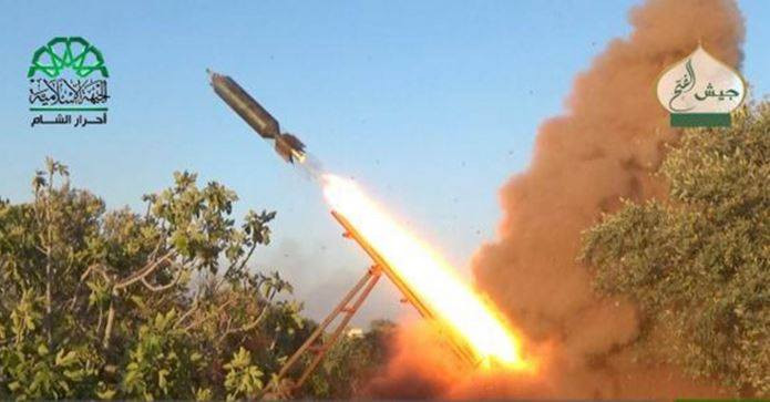 المحيسني يطالب بترقية جيش الفت...