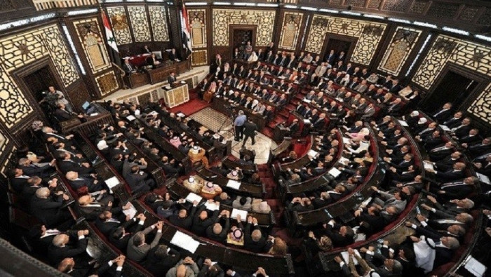 تصريحات عن حماس تشعل جدلاً ببر...