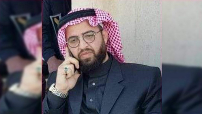 بالاتفاق مع النظام.. "قسد" تطل...