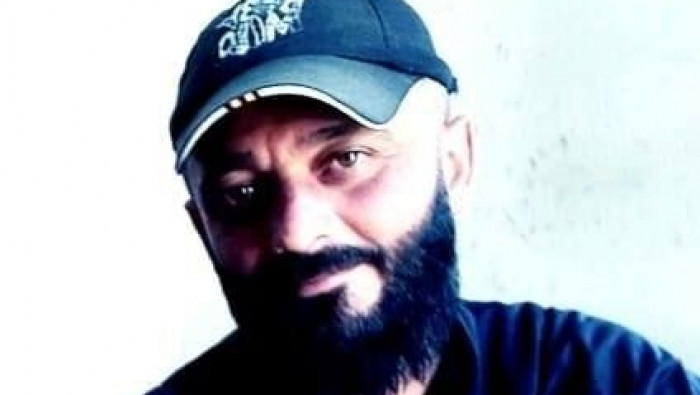 أحدهما مات منتحرا.. مقتل عنصري...