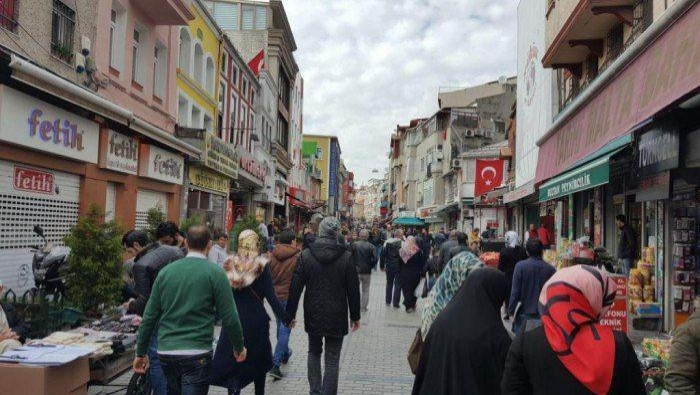 أربعة ملايين سوري يخضعون للحما...