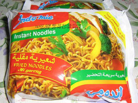 تعرّف على الأساسيات والكماليات...