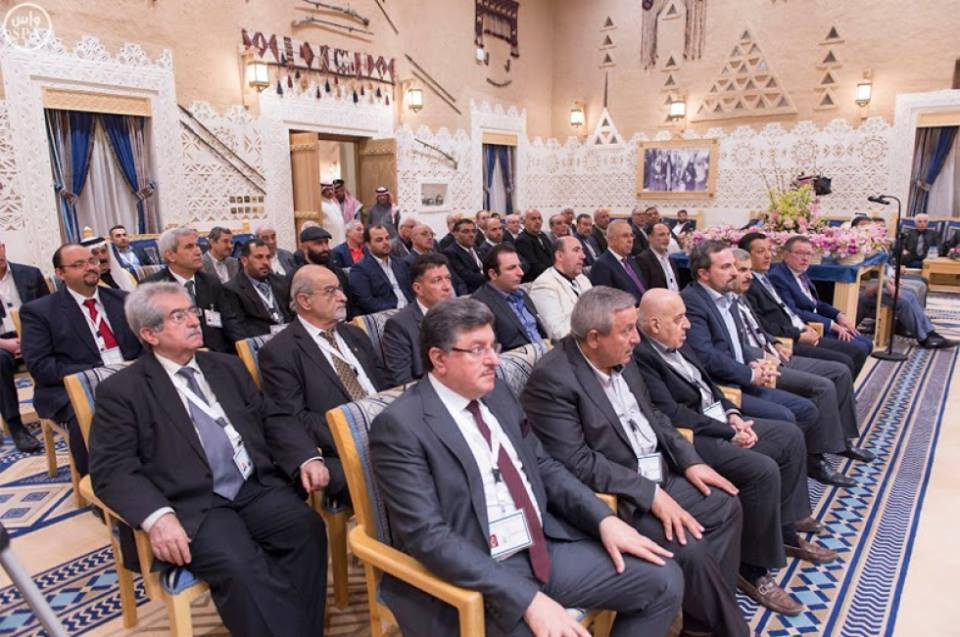 العميد "بري": روسيا بلد معتدِ...