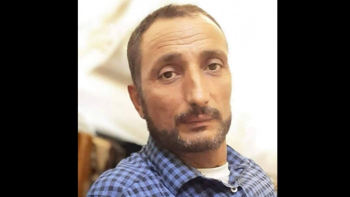 في رحلة البحث عن الغاز.. وفاة...