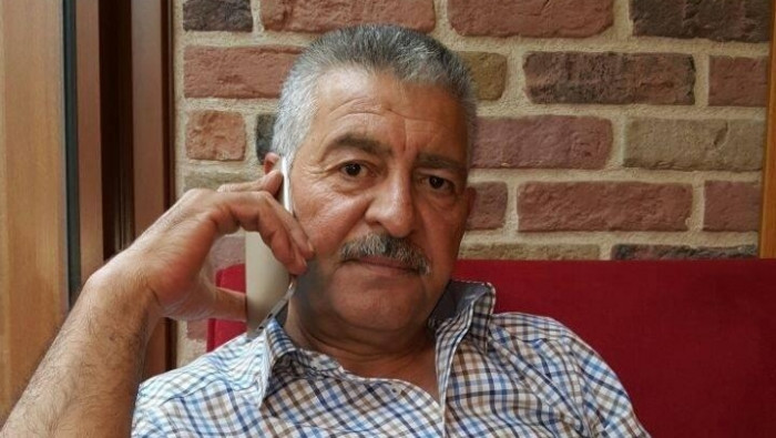 معارض كردي: عفرين ليست لينينغر...