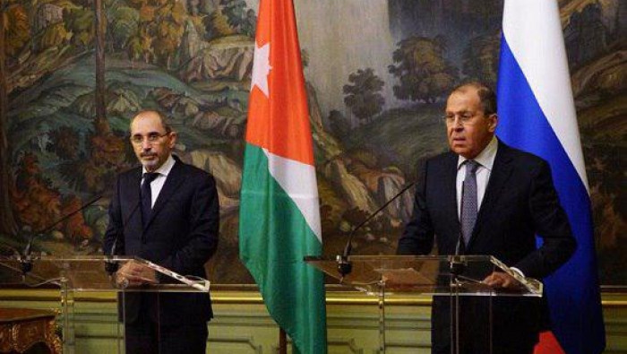 الركبان يتصدر أولوية لقاء وزير...