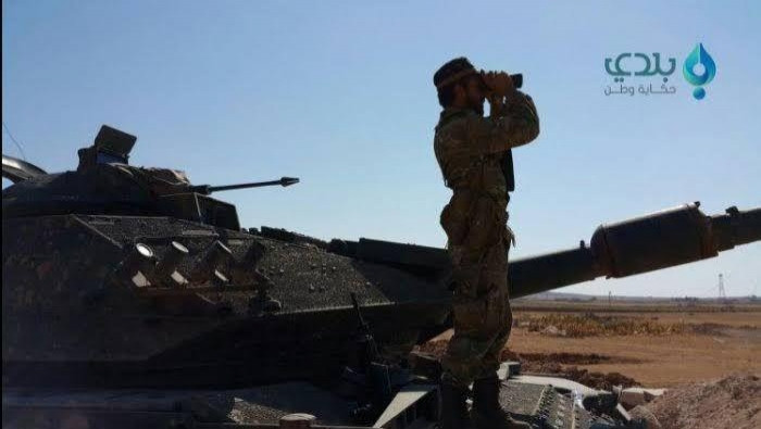 إدلب.. إلى أين؟