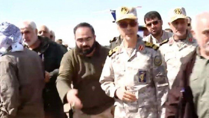 هل تشهد البوكمال معركة كسر الع...