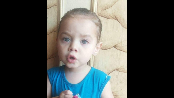 طفلة شهيدة بقصف مدفعي لـ "قسد"...