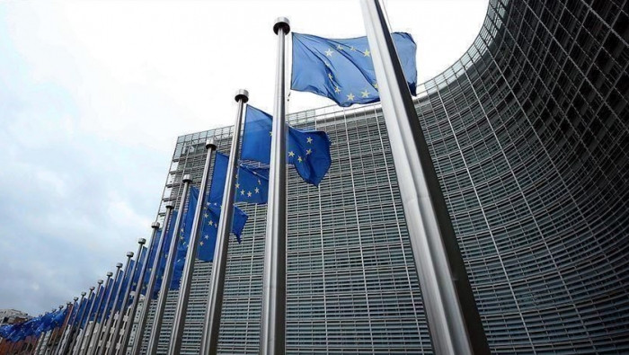 أوربا تخشى انتقام التنظيم بعد...